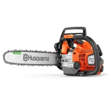 Бензопила Husqvarna T540XP III (9707932-14)