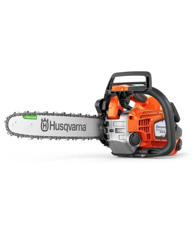 Бензопила Husqvarna T540XP III (9707932-14)