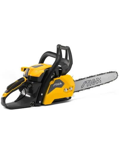 Пила ланцюгова бензинова STIGA CS540 (CS540)