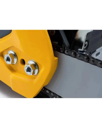 Пила ланцюгова бензинова STIGA CS540 (CS540)