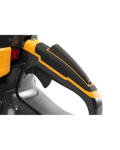 Пила ланцюгова бензинова STIGA CS540 (CS540)