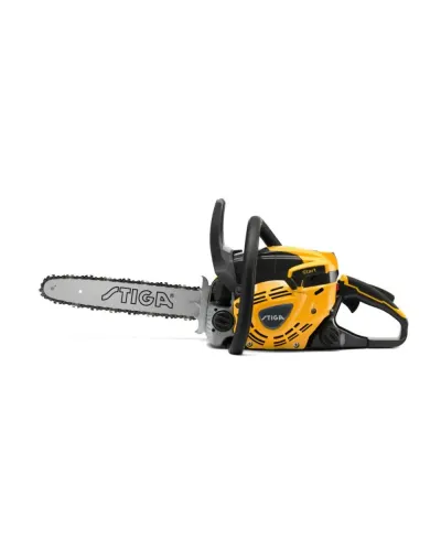 Пила ланцюгова бензинова STIGA CS540 (CS540)