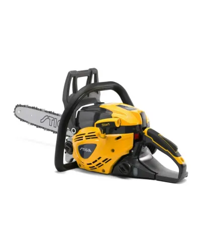 Пила ланцюгова бензинова STIGA CS540 (CS540)