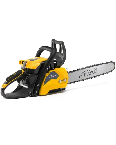 Пила ланцюгова бензинова STIGA CS545 (CS545)
