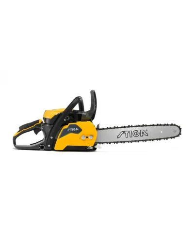 Пила ланцюгова бензинова STIGA CS545 (CS545)