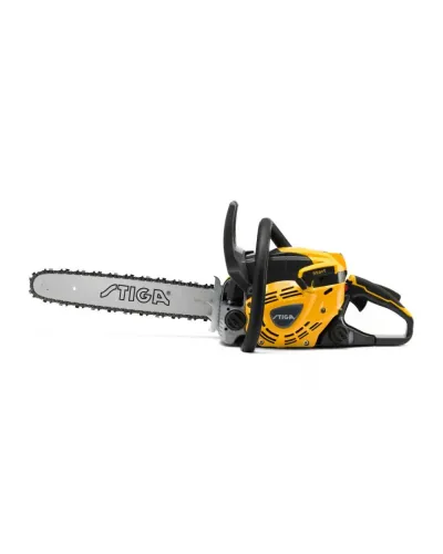 Пила ланцюгова бензинова STIGA CS545 (CS545)