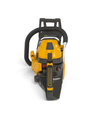 Пила ланцюгова бензинова STIGA CS545 (CS545)