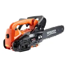 Пила цепная бензиновая SEQUOIA SPC0812 (SPC0812)