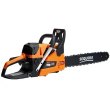 Пила цепная бензиновая SEQUOIA SPC2418 (SPC2418)