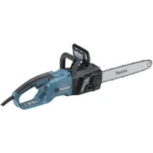 Электропила цепная Makita UC4051A сетевая (UC4051A)