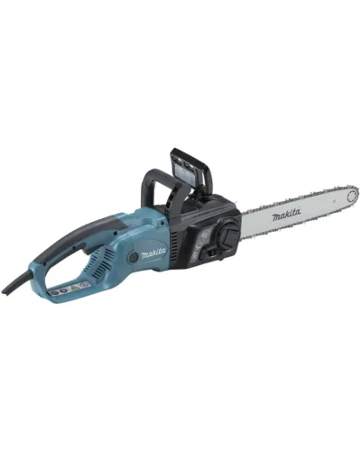 Електропила ланцюгова Makita UC4051A мережева (UC4051A)
