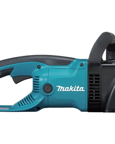 Електропила ланцюгова Makita UC4051A мережева (UC4051A)