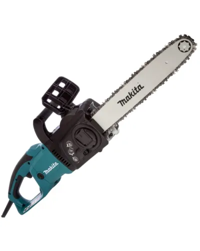 Електропила ланцюгова Makita UC4051A мережева (UC4051A)