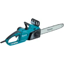 Электропила цепная Makita UC4041A сетевая (UC4041A)