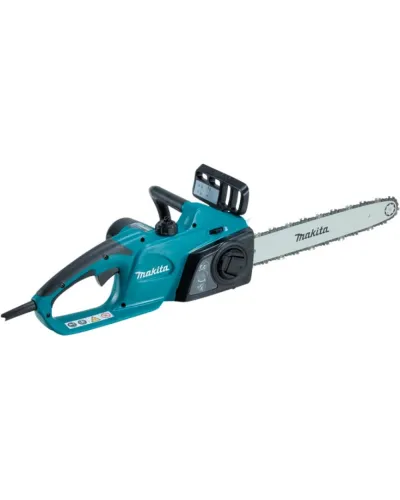 Электропила цепная Makita UC4041A сетевая (UC4041A)