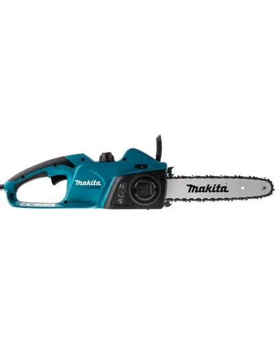 Электропила цепная Makita UC4041A сетевая (UC4041A)