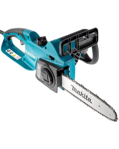 Электропила цепная Makita UC4041A сетевая (UC4041A)
