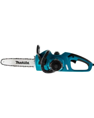 Электропила цепная Makita UC4041A сетевая (UC4041A)