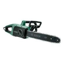 Електропила ланцюгова Bosch UniversalChain 35 мережева (06008B8300)