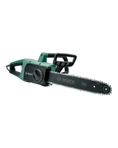 Электропила цепная Bosch UniversalChain 35 сетевая (06008B8300)