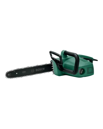 Электропила цепная Bosch UniversalChain 35 сетевая (06008B8300)