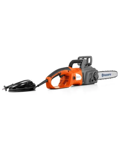 Електропила Husqvarna 420EL (9672057-16)