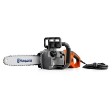 Електропила Husqvarna 420EL (9672057-16)