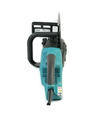 Электропила цепная Makita UC 4551 A