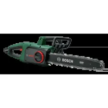 Электропила Bosch UniversalChain 40 (06008B8402)