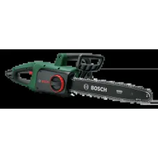 Електропила Bosch UniversalChain 40 (06008B8402)
