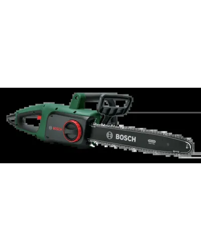 Електропила Bosch UniversalChain 40 (06008B8402)