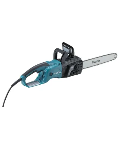 Электропила цепная Makita UC 4551 A
