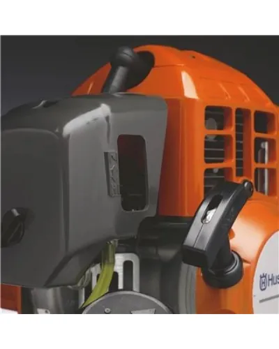 Мотокоса бензинова Husqvarna 541RS (9676608-03)