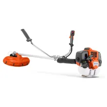 Мотокоса бензинова Husqvarna 531RS (9676606-03)