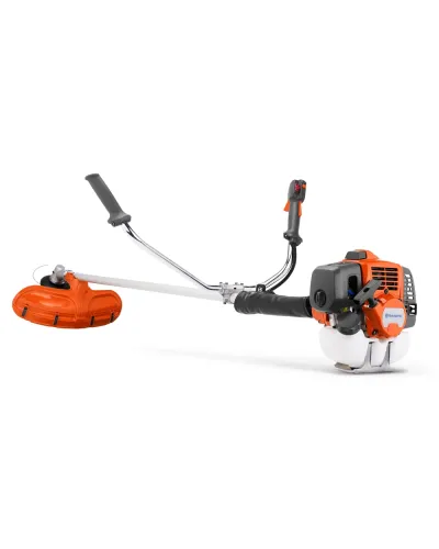 Мотокоса бензинова Husqvarna 531RS (9676606-03)