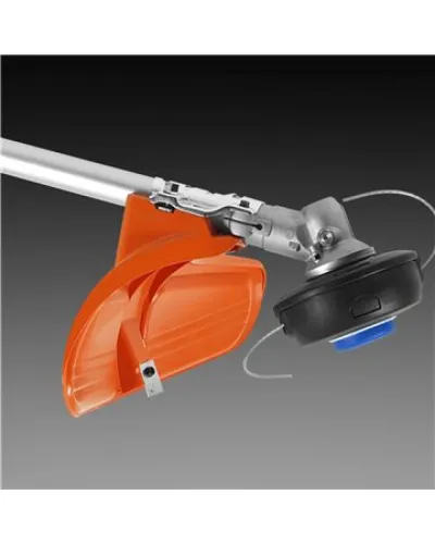 Мотокоса бензинова Husqvarna 531RS (9676606-03)