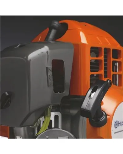Мотокоса бензинова Husqvarna 531RS (9676606-03)