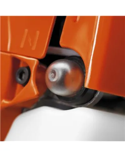 Мотокоса бензинова Husqvarna 531RS (9676606-03)