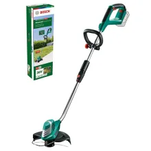 Аккумуляторный триммер Bosch AdvancedGrassCut 36 (без АКБ и ЗУ) (0600878N04)