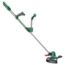 Акумуляторний тример Bosch UniversalGrassCut 18V-260 (без АКБ і ЗП) (06008C1D04)