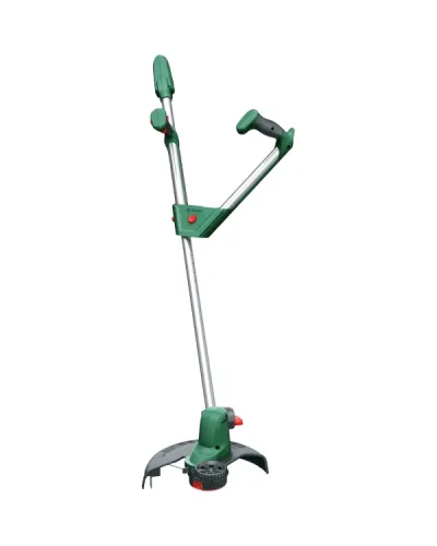 Акумуляторний тример Bosch UniversalGrassCut 18V-260 (без АКБ і ЗП) (06008C1D04)