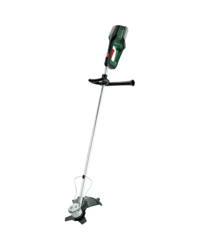Акумуляторний тример Bosch AdvancedBrushcut 36V-23-750 (АКБ і ЗП) (06008C1K03)