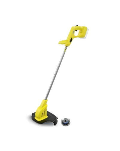 Акумуляторний тример Karcher LTR 18-25 Battery (18 В) (1.444-300.0)