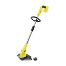 Аккумуляторный триммер Karcher LTR 18-30 Battery (18 В) (1.444-310.0)