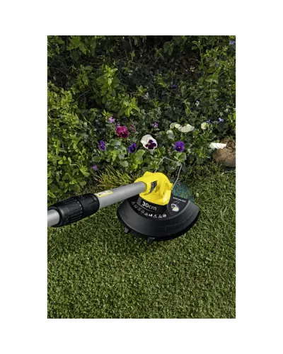 Акумуляторний тример Karcher LTR 18-30 Battery (18 В) (1.444-310.0)