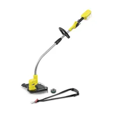 Акумуляторний тример Karcher LTR 36-33 Battery (36 В) (1.444-350.0)