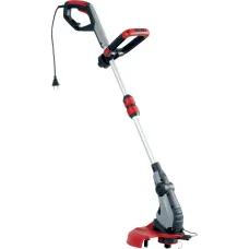 Тример електричний AL-KO GTE 450 Comfort (112929)