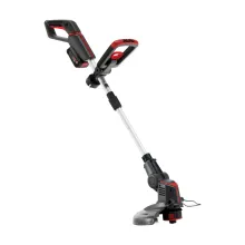 Триммер аккумуляторный AL-KO GT 1825 BO Flex (113924)