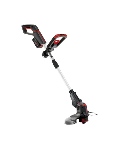 Тример акумуляторний AL-KO GT 1825 BO Flex (113924)