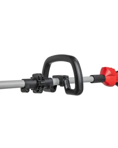 Акумуляторний безщітковий тример Milwaukee M18 BLLT-0 (без АКБ і ЗП) (4933472218)